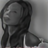 amotica832's avatar