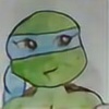 Amotortugasninjaleo's avatar