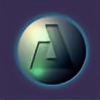 Amotrax's avatar