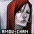 Amou-chan's avatar