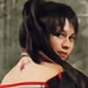 AmouNaru's avatar