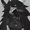 Rule34 NSFW Fpe miss circle by misslove124 on DeviantArt