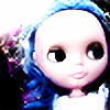 amour-douxx's avatar