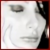 amour-sauvage's avatar