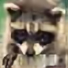 Amour-the-Raccoon's avatar
