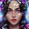Amourinette's avatar