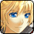 amourlucence's avatar