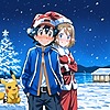 amourshippingsatoser's avatar