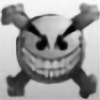 AmoX-ZonE's avatar