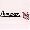 ampan's avatar