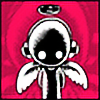 ampburner's avatar