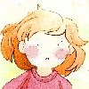 AMPDESU's avatar