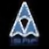 AmPeD117's avatar