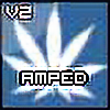AMPEDv2's avatar