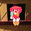 Taffy Starbur (Hostile Form) by AmyTheShark202 on DeviantArt