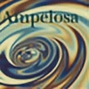 Ampelosa's avatar