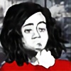 Ampeore's avatar