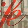 Ampersand-Pinnacle's avatar