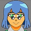 ampforyou's avatar