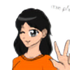 ampforyou's avatar
