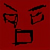 Amphaline-Red's avatar