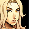Amphany's avatar