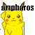 ampharizos's avatar