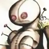 ampher's avatar