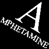 amphetamine-ashley's avatar