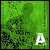 Amphibi4n's avatar