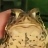 AmphibianFan's avatar