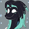 Amphiblack's avatar