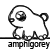 Amphigorey's avatar