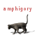 amphigory's avatar