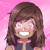 Amphiko's avatar