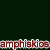 amphiskios's avatar