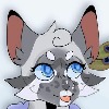 amphoricstars's avatar