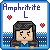 AmphritriteL's avatar