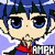 amphTrek's avatar