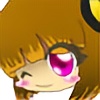 Amphy-Doodles's avatar