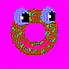 AmphyOrca's avatar