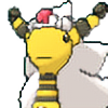 AmphyTheAmpharos's avatar