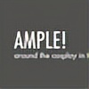 AMPLE-COSPLAY's avatar