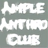 AmpleAnthroClub's avatar