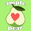 AmplePear's avatar