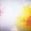 amplicated's avatar