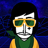 AmplifiedDemonArts's avatar