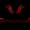 Amplyphyre's avatar