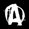 Ampora's avatar