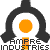 Ampre's avatar